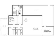 Ferienhaus - Ferienhaus Solvejk - 800m from the sea