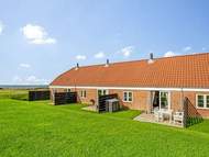 Ferienwohnung - Ferienwohnung, Appartement Smeralda - 200m from the sea