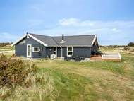 Ferienhaus - Ferienhaus Filip - 100m from the sea