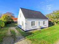 Ferienhaus - Ferienhaus Iara - 6km from the sea