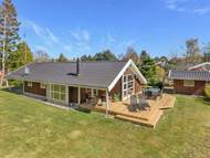 Ferienhaus - Ferienhaus Wegher - 650m from the sea
