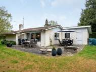 Ferienhaus - Ferienhaus Arnulf - 400m from the sea