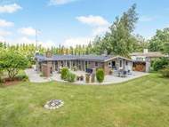 Ferienhaus - Ferienhaus Sessa - 800m from the sea