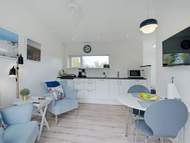 Ferienwohnung - Ferienwohnung, Appartement Mark - 200m from the sea
