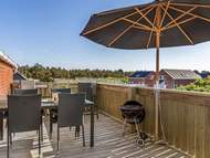 Ferienwohnung - Ferienwohnung, Appartement Reimund - 2.3km from the sea
