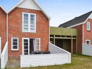 Ferienwohnung - Ferienwohnung, Appartement Urmas - 1km from the sea