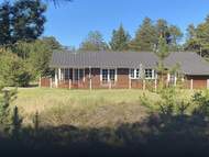 Ferienhaus - Ferienhaus Orpah - 2.5km from the sea