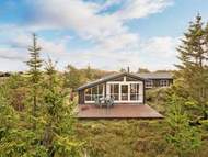 Ferienhaus - Ferienhaus Asina - 400m from the sea