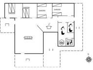 Ferienhaus - Ferienhaus Sora - 2km from the sea