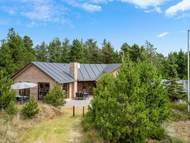 Ferienhaus - Ferienhaus Thormar - 1.5km from the sea