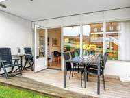 Ferienwohnung - Ferienwohnung, Appartement Anastasia - 200m from the sea