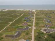 Ferienhaus - Ferienhaus Hinrich - 300m from the sea