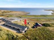 Ferienwohnung - Ferienwohnung, Appartement Elizabeta - 100m to the fjord