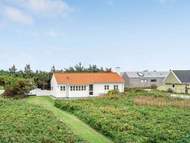 Ferienhaus - Ferienhaus Meindor - 350m from the sea