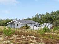 Ferienhaus - Ferienhaus Tino - 900m from the sea