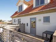 Ferienwohnung - Ferienwohnung, Appartement Nermin - 300m from the sea in NW Jutland