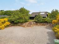 Ferienhaus - Ferienhaus Pelle - 800m from the sea