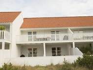 Ferienwohnung - Ferienwohnung, Appartement Thorgrim - 800m from the sea in NW Jutland