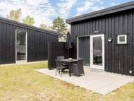 Ferienwohnung - Ferienwohnung, Appartement Wehrhart - 200m from the sea