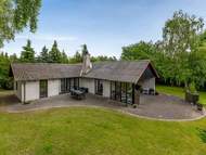 Ferienhaus - Ferienhaus Hanka - 500m from the sea