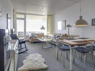 Ferienwohnung - Ferienwohnung, Appartement Rubi - 50m from the sea