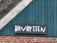 Ferienhaus - Ferienhaus Katerina - 100m from the sea