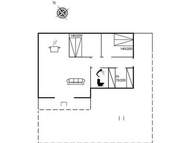 Ferienhaus - Ferienhaus Maxie - 1.2km from the sea