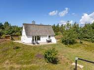 Ferienhaus - Ferienhaus Clare - 4km from the sea