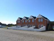 Ferienwohnung - Ferienwohnung, Appartement Efraima - 1.7km from the sea