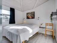 Ferienhaus - Ferienhaus Jonke - 800m from the sea