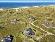 Ferienhaus - Ferienhaus Eggert -  from the sea