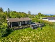 Ferienhaus - Ferienhaus Gildo - 932m from the sea