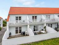 Ferienwohnung - Ferienwohnung, Appartement Enrica - 1km from the sea
