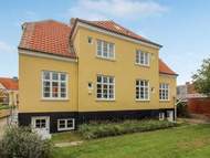 Ferienwohnung - Ferienwohnung, Appartement Starki - 800m from the sea