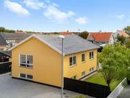 Ferienhaus - Ferienhaus Teodosij - 1.1km from the sea