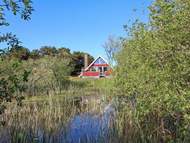 Ferienhaus - Ferienhaus Piotr - 800m from the sea in Western Jutland