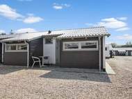 Ferienwohnung - Ferienwohnung, Appartement Genadij - 1km from the sea