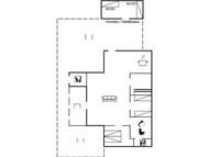 Ferienhaus - Ferienhaus Annli - 1.5km from the sea