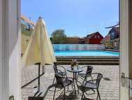 Ferienwohnung - Ferienwohnung, Appartement Amaia - 500m from the sea