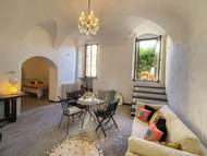 Ferienwohnung - Ferienwohnung Antonella