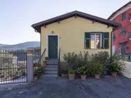 Ferienhaus - Ferienhaus Lory House