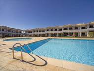 Ferienhaus - Ferienhaus De Verão