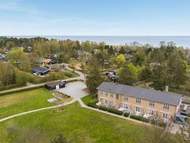 Ferienwohnung - Ferienwohnung, Appartement Samson - 100m from the sea
