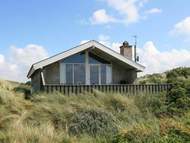Ferienhaus - Ferienhaus Enwald - 300m from the sea