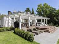 Ferienhaus - Ferienhaus Titia - 1.2km to the fjord