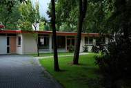 Ferienhaus, Exklusive Unterkunft - Residence de Eese 15 - Villa in De Bult-Steenwijk (16 Personen)