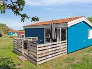 Ferienwohnung - Ferienwohnung, Appartement Kjera - 200m from the sea