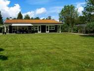 Ferienhaus - Ferienhaus Cedomir - 625m from the sea