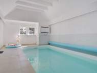 Ferienhaus - Ferienhaus Drude - 920m from the sea