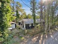 Ferienhaus - Ferienhaus Anar - 900m from the sea